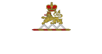 Weingut Schloss Schönborn Logo
